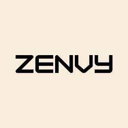 š„ ABOUT ZENVYOUTFIT